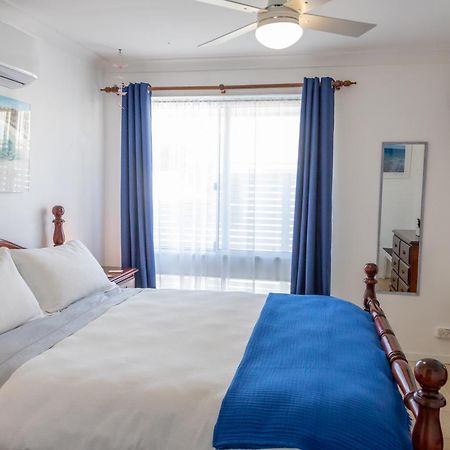 Shabby Chic Shack - 2 Bedroom Beach Cottage Яншеп Екстериор снимка